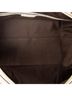 Gucci Ivory Charmy Boston One size - photo 8