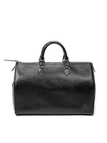 Louis Vuitton Speedy 40 (view 1)