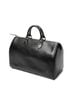 Louis Vuitton Black Speedy 40 One size - photo 3