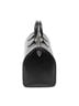 Louis Vuitton Black Speedy 40 One size - photo 4