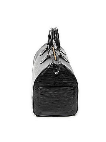 Louis Vuitton Speedy 40 (view 2)
