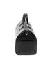 Louis Vuitton Black Speedy 40 One size - photo 2