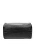Louis Vuitton Black Speedy 40 One size - photo 9