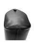 Louis Vuitton Black Speedy 40 One size - photo 6