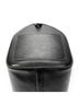 Louis Vuitton Black Speedy 40 One size - photo 7