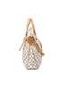 Louis Vuitton Ivory Evora MM One size - photo 4