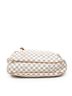 Louis Vuitton Ivory Evora MM One size - photo 9