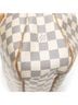 Louis Vuitton Ivory Evora MM One size - photo 6