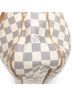 Louis Vuitton Ivory Evora MM One size - photo 7