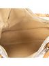 Louis Vuitton Ivory Evora MM One size - photo 8