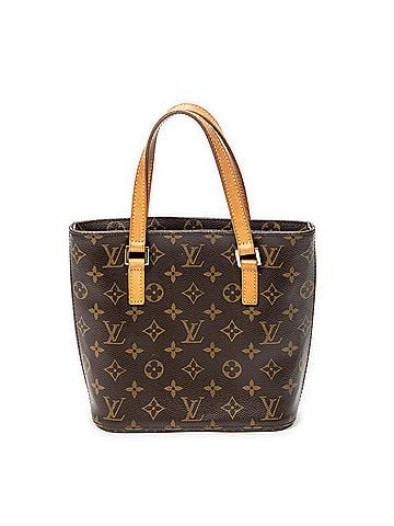 Louis Vuitton Vavin PM (view 1)