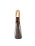 Louis Vuitton Brown Vavin PM One size - photo 4