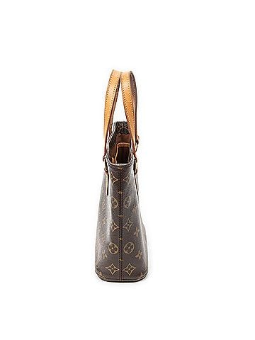 Louis Vuitton Vavin PM (view 2)