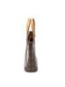Louis Vuitton Brown Vavin PM One size - photo 2