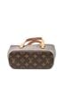Louis Vuitton Brown Vavin PM One size - photo 9