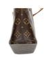 Louis Vuitton Brown Vavin PM One size - photo 6