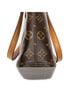 Louis Vuitton Brown Vavin PM One size - photo 7