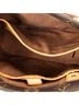 Louis Vuitton Brown Vavin PM One size - photo 8