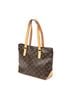 Louis Vuitton Brown Cabas Piano One size - photo 3