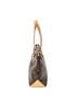 Louis Vuitton Brown Cabas Piano One size - photo 4