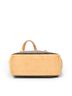 Louis Vuitton Brown Cabas Piano One size - photo 9