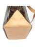Louis Vuitton Brown Cabas Piano One size - photo 7