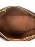 Louis Vuitton Brown Cabas Piano One size - photo 8