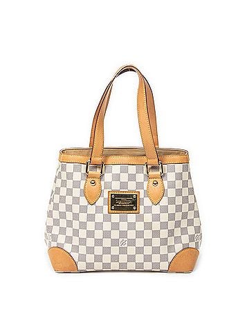Louis Vuitton Hampstead PM (view 1)