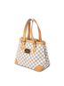 Louis Vuitton Ivory Hampstead PM One size - photo 3
