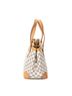 Louis Vuitton Ivory Hampstead PM One size - photo 4