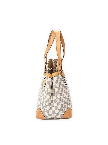 Louis Vuitton Hampstead PM (view 2)