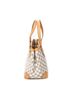 Louis Vuitton Ivory Hampstead PM One size - photo 2