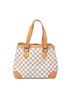 Louis Vuitton Ivory Hampstead PM One size - photo 5