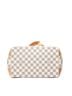 Louis Vuitton Ivory Hampstead PM One size - photo 9