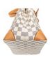 Louis Vuitton Ivory Hampstead PM One size - photo 7