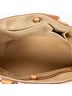 Louis Vuitton Ivory Hampstead PM One size - photo 8