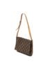 Louis Vuitton Brown Musette Tango One size - photo 3