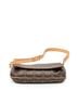Louis Vuitton Brown Musette Tango One size - photo 9