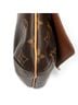 Louis Vuitton Brown Musette Tango One size - photo 6