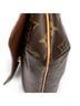 Louis Vuitton Brown Musette Tango One size - photo 7