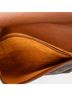 Louis Vuitton Brown Musette Tango One size - photo 8