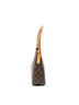 Louis Vuitton Brown Looping MM One size - photo 4
