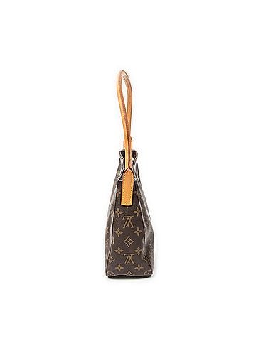 Louis Vuitton Looping MM (view 2)