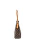 Louis Vuitton Brown Looping MM One size - photo 2