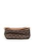 Louis Vuitton Brown Looping MM One size - photo 9