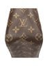 Louis Vuitton Brown Looping MM One size - photo 6