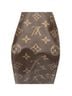 Louis Vuitton Brown Looping MM One size - photo 7