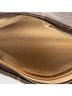 Louis Vuitton Brown Looping MM One size - photo 8