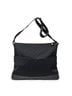 Gucci Black Large Messenger One size - photo 1
