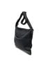 Gucci Black Large Messenger One size - photo 3